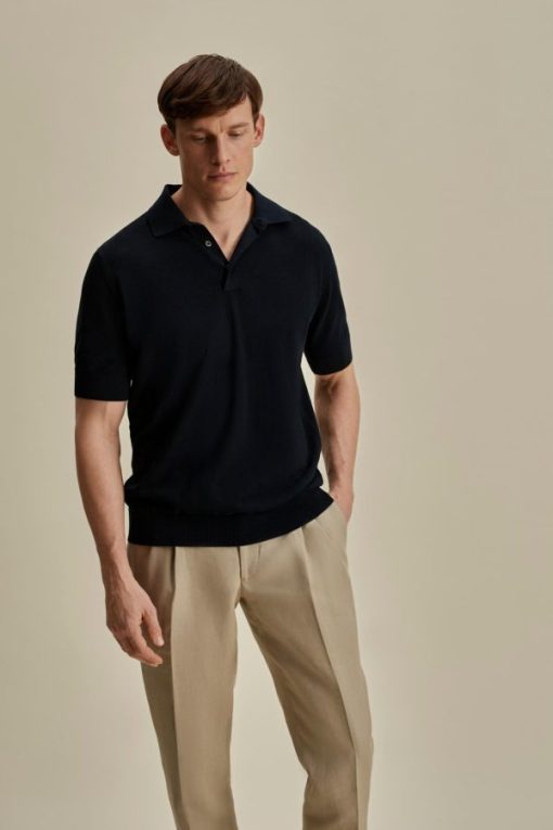Modishgarments.shopc21bb6588b 2