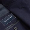 Modishgarments.shopc3b9af5f6c 6