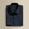Modishgarments.shopc4994f4541 1