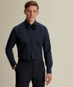Modishgarments.shopc4994f4541 2