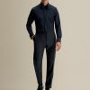 Modishgarments.shopc4994f4541 4
