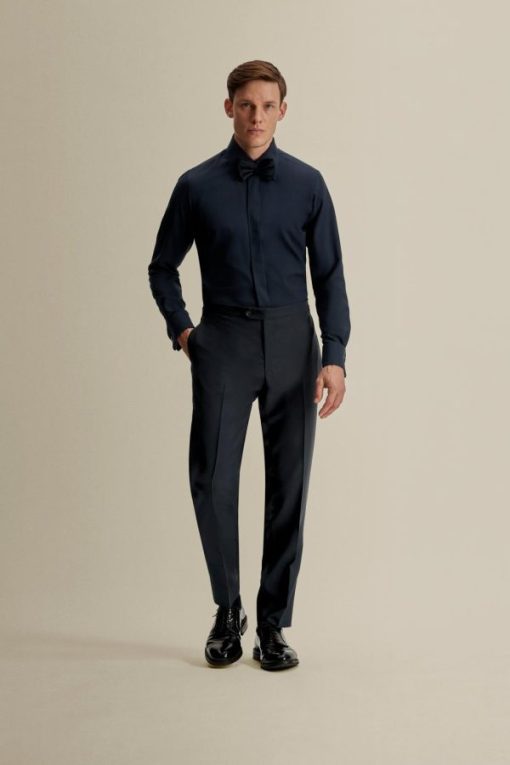 Modishgarments.shopc4994f4541 4