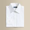 Modishgarments.shopc734ee6637 1