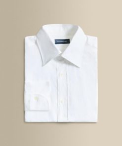Modishgarments.shopc734ee6637 1