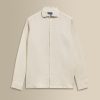 Modishgarments.shopc98e3bb849 1