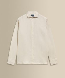 Modishgarments.shopc98e3bb849 1