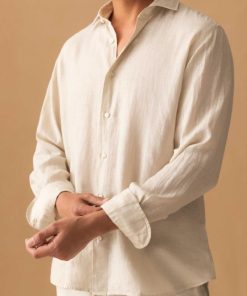 Modishgarments.shopc98e3bb849 2