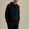Modishgarments.shopc9c2b444fd 2