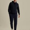 Modishgarments.shopc9c2b444fd 3