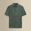 Modishgarments.shopcd31cddd79 1
