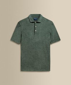 Modishgarments.shopcd31cddd79 1