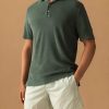 Modishgarments.shopcd31cddd79 2