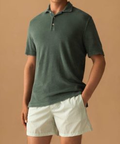 Modishgarments.shopcd31cddd79 2