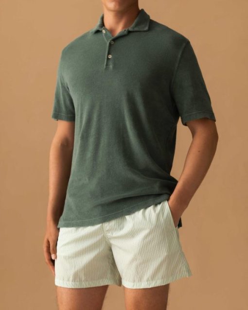 Modishgarments.shopcd31cddd79 2