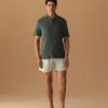 Modishgarments.shopcd31cddd79 3