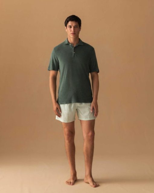 Modishgarments.shopcd31cddd79 3