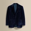 Modishgarments.shopcd8af72c97 1