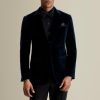 Modishgarments.shopcd8af72c97 2