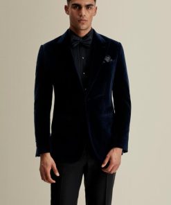 Modishgarments.shopcd8af72c97 2