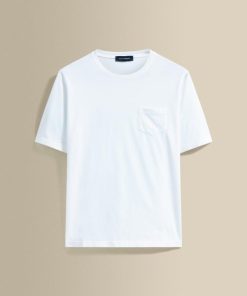 Modishgarments.shopd15ba73e7a 1
