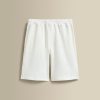 Modishgarments.shopd1787dcba0 1