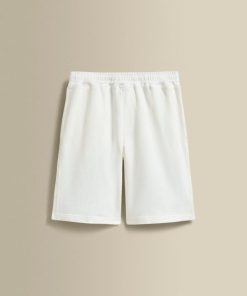 Modishgarments.shopd1787dcba0 1