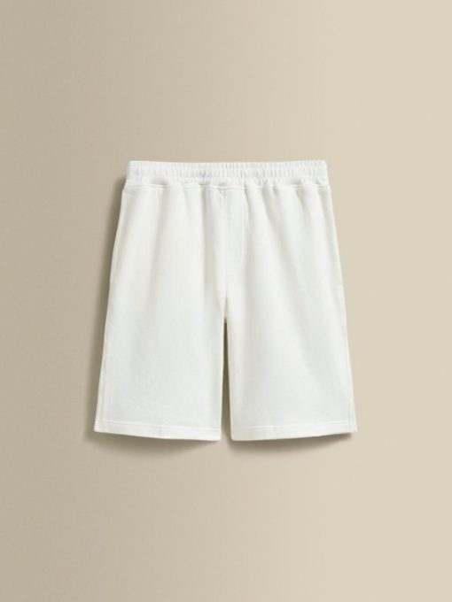 Modishgarments.shopd1787dcba0 1