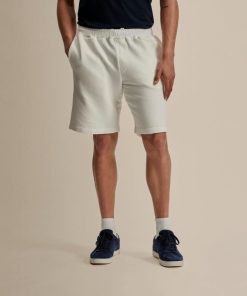 Modishgarments.shopd1787dcba0 2