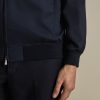 Modishgarments.shopd44e675e61 6