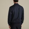 Modishgarments.shopd44e675e61 7