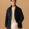Modishgarments.shopd4b793fdf4 2