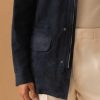 Modishgarments.shopd4b793fdf4 5