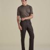 Modishgarments.shopd63dc201e3 3