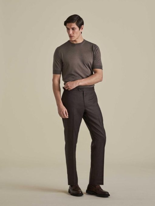 Modishgarments.shopd63dc201e3 3