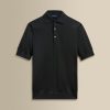 Modishgarments.shopd88b34ece3 1
