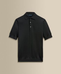 Modishgarments.shopd88b34ece3 1