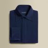 Modishgarments.shopd8922a1875 1