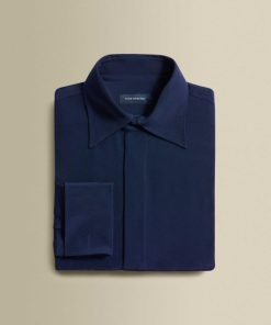 Modishgarments.shopd8922a1875 1