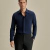 Modishgarments.shopd8922a1875 2