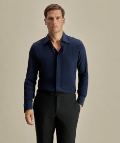Modishgarments.shopd8922a1875 2