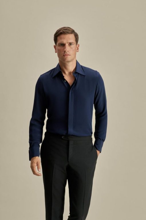 Modishgarments.shopd8922a1875 2