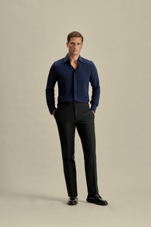 Modishgarments.shopd8922a1875 3