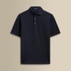 Modishgarments.shopdc1136c7b7 1