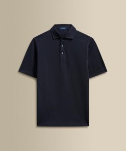 Modishgarments.shopdc1136c7b7 1