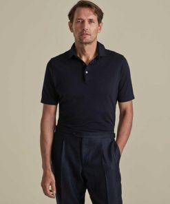 Modishgarments.shopdc1136c7b7 2