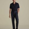 Modishgarments.shopdc1136c7b7 3