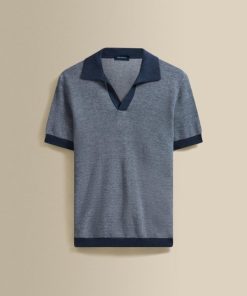 Modishgarments.shopdc68fd0b85 1