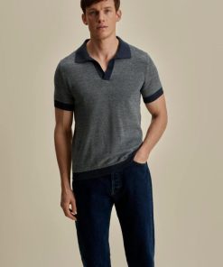 Modishgarments.shopdc68fd0b85 2