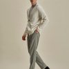 Modishgarments.shopdce244e70e 3