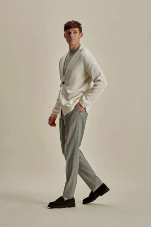 Modishgarments.shopdce244e70e 3